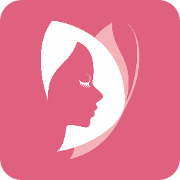 Solvia app icon